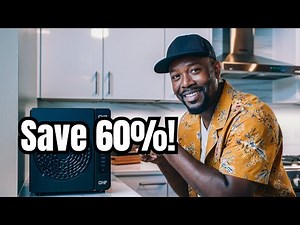 Micro CHP Systems Revolutionise Home Energy Independence!