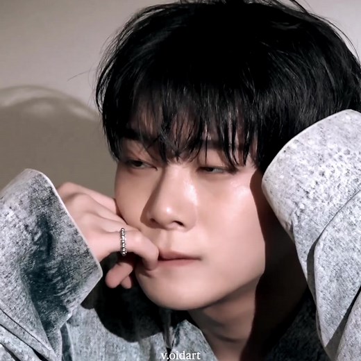 Prettiest Moonbin Edit Moments | Astro Edits