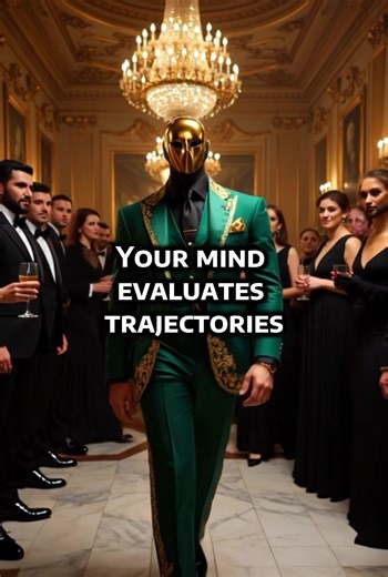 Observer psychology reveals how perceptive minds evaluate behavior before responding. Behavioral intelligence prioritizes timing over speed. Silent dominance appears calm because perception comes first.