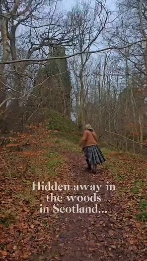 2.9M views · 10K reactions | Those steps!  Would you delve into...