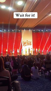 35K views · 475 reactions | BOYS WHO DANCE ARE BRAVE.  Brody placed...