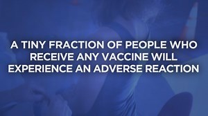 Compensation for rare Covid-19 vaccine injuries remains limited