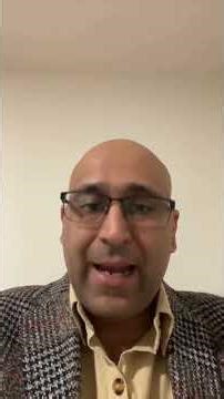 Asset Management vs Wealth Management: What’s the Real Difference?