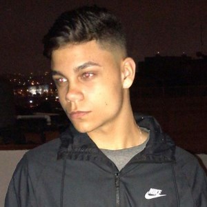 doczincs - Twitch