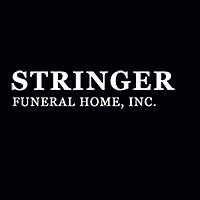 STRINGER FUNERAL HOME : Claremont, New Hampshire (NH)