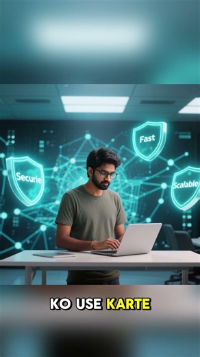 Communication Automation with API