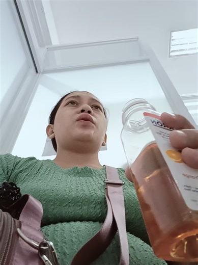 Understanding the Oral Glucose Tolerance Test for Pregnant Women