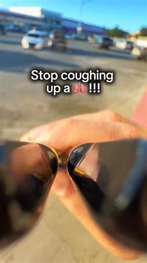 HIGH-End Accessories by Myster on Instagram: "SplitStation (comment PEN of hookup)"