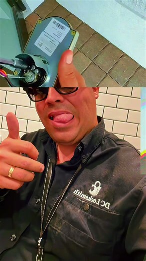 Professional Locksmith By DC 239-234-8515