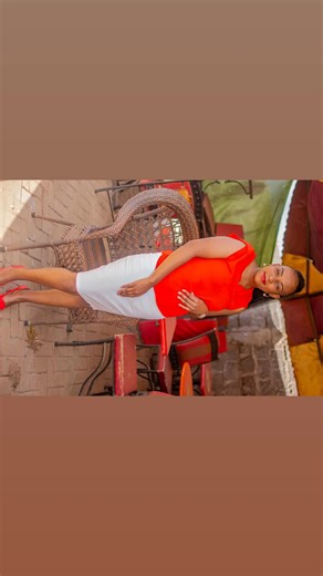 Phyllis George (@phyllisgeorge4)’s videos with original sound - its muchiri