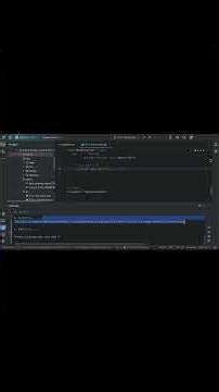 matplotlib中文乱码解决方案 #python #pandas #matplotlib #量化交易 #数据分析 #python批量文件 #循环处理
