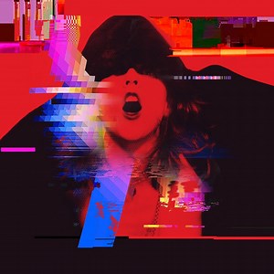 Aug 09, 1998: Lilith Fair at Star Lake Amphitheater  Burgettstown, Pennsylvania, United States | Concert Archives