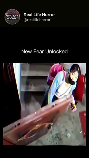 The hand looks normal at first — until you notice what’s crawling across it. Tiny movements. Too many to count. Your brain recoils before you even understand why. This is the kind of fear that’s physical. The kind that makes you shake your hands and look away. Not all horror is supernatural. Sometimes it’s biological. And sometimes, that’s worse. #SkinCrawl #ScaryFootage #HorrorReels #Disturbing #FearFactor #ViralHorror