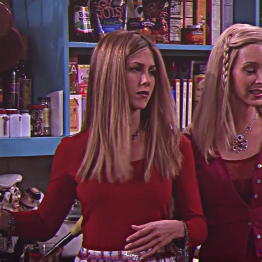 Iconic 🤍 #rachelgreenedit #rachelgreen #jenniferaniston #racheledit #friendsedit Friends tv show edit Rachel Green