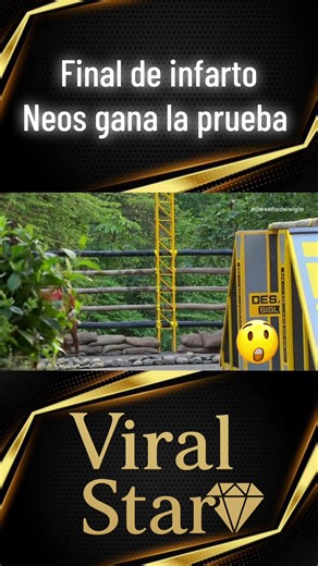 Desafíos del Siglo XXI: La victoria de Neos