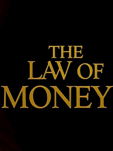 Understanding the Architecture of Control in Wealth Mindset