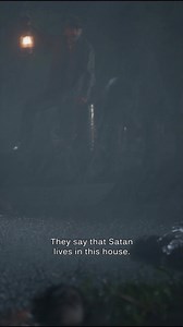 65K views · 636 reactions | Embrace the haunting allure of Interview With The Vampire on AMC+ | AMC Plus | Facebook