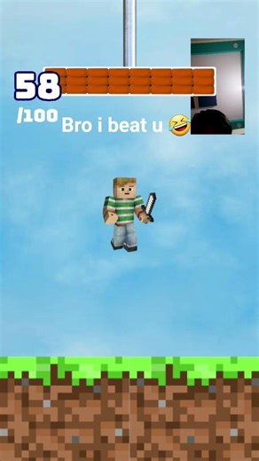 now don't say u used granny special device #funny #memes #ouch #memearchive #memebers #thestupids