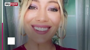 Hillary Duff è diventata mamma per la quarta volta, l'annuncio su Instagram