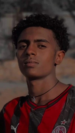 #🖤🥀 #ethioviral @fre @Ãbīlü 21🔋@elduyee @fira @shebe 10 🫀 19 @✨_ቢታ.ኒያ ✨_ @Abd.G.MF.7🔥