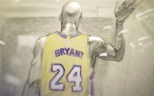 【中字】2018第90届奥斯卡最佳动画短片十强（合集）