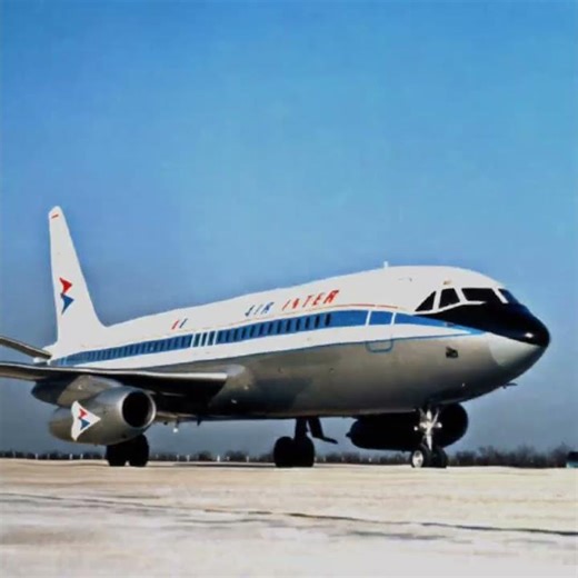 JT8D, the best turbofan ever