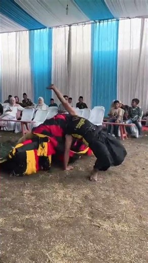 REOG PONOROGO