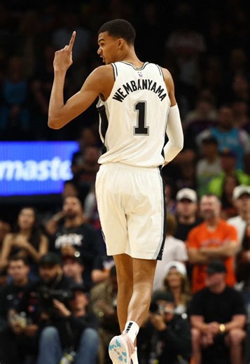 Lowk Mad Creative Mixtape: Basketball Edits