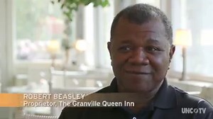 Planning the ultimate getaway? Spend a weekend in the historic coastal town of Edenton. | PBS North Carolina