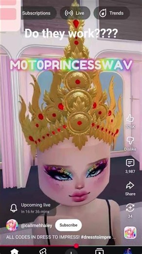 do they work #roblox