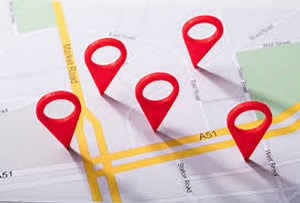 Benefits of Address Verification Software