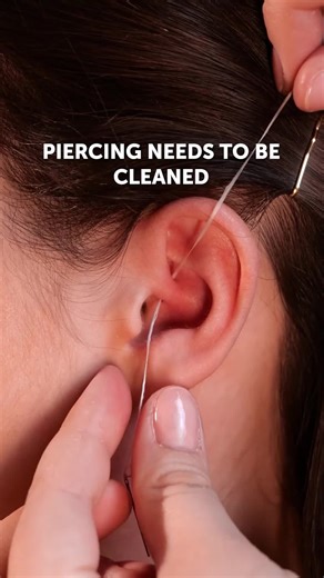 5-Minute Crafts GIRLY on Instagram: "Jewelry hacks and DIY you’ve been missing out on! #hacks #girly #diy #5mcgirly #jewelryideas"