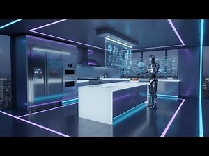 Best Kitchen Gadgets of 2025