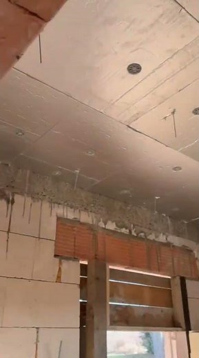 PIR Power-Up! Pro Ceiling Insulation REVEALED (STOP HEAT LOSS NOW!)