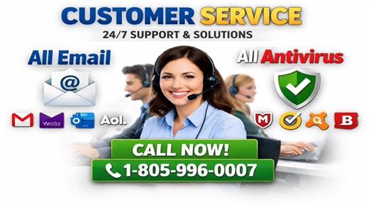 How to Renew Your Avast Subscription, License, or Antivirus Plan