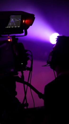 LIGHTS, CAMERA, ACTION. Don’t miss the launch of the #Xiaomi17Series The new wave of imagery begins in less than 3 hours. 🕑 28 February, 21:00 (GMT 8) 📍mi.com, Xiaomi Singapore Facebook #xiaomisg #xiaomisingapore | Xiaomi Singapore