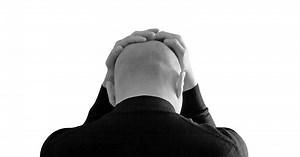 How To Stop Putting Pressure On Yourself: 8 Highly Effective Tips