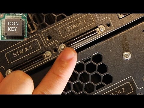 Cisco stackwise #1 Basics tutorial on the switch stackwise for CCNA