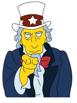 Filling Out A W-8BEN-E Form - Aussie Firebug