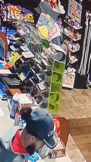 4 comments | Bruce Holland on Reels | Facebook