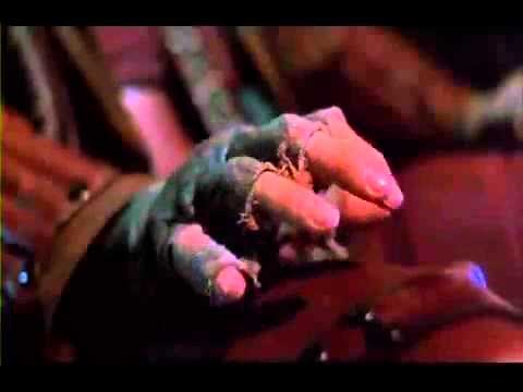 Critters (1986) Trailer