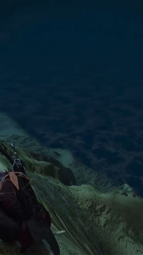 Wheeeeee #xbox #gaming #fyp #witcher #funny