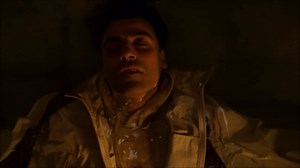 Moon Knight episode 6 breakdown & ending explained spoiler review | Easter eggs & things you missed