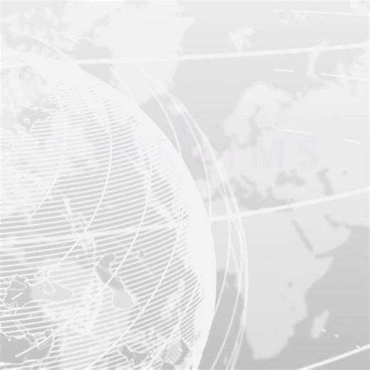 In Case You Missed It: STARLIMS has aquired Labstep - the industry's modern #ELN for R&D, helping researchers do more science with less grind. Helping you achieve: ✅ Streamlined laboratory work ✅ Real-time data capture and collaboration ✅ Enhanced data integrity and security #labinformatics #LIMS | Starlims