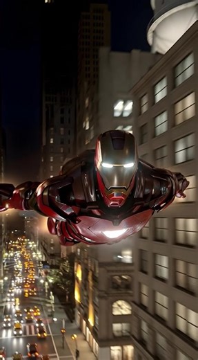 Albemarle on Sol #meme #fyp #ai #crypto #viral