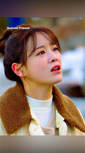 Khana khane to aaye hai 😝🤪 #kdrama #shorts #kdramaedit #businessproposal
