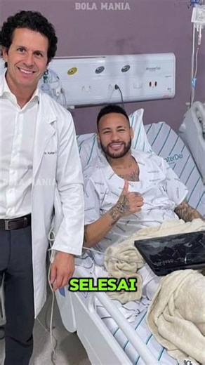 inilah yang dilakukan para pesepak bola ketika libur Natal? 🎅😂