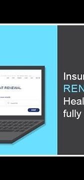 INSTANT RENEWAL | STAR HEALTH INSURANCE RENEWAL PROCESS | ONLINE RENEWAL