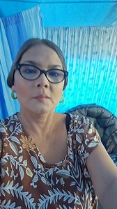 221K views · 4.4K reactions | First day work 2025. Lunch break. "Mommy Dearest" praise God. | Amy Austria | Facebook