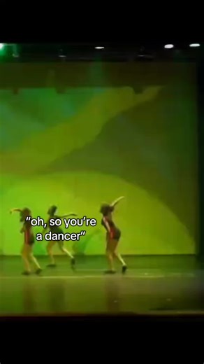 i love dance! #fyp #foryou #dance #dancers #wlw